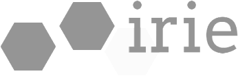 IRIE